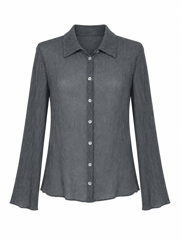 Camicia Frullino