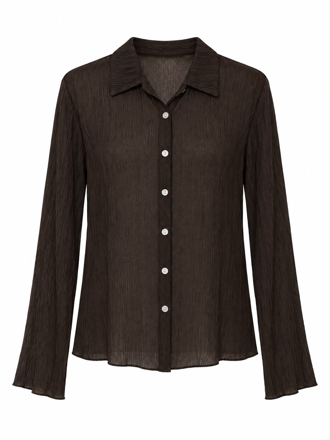 Camicia Frullino