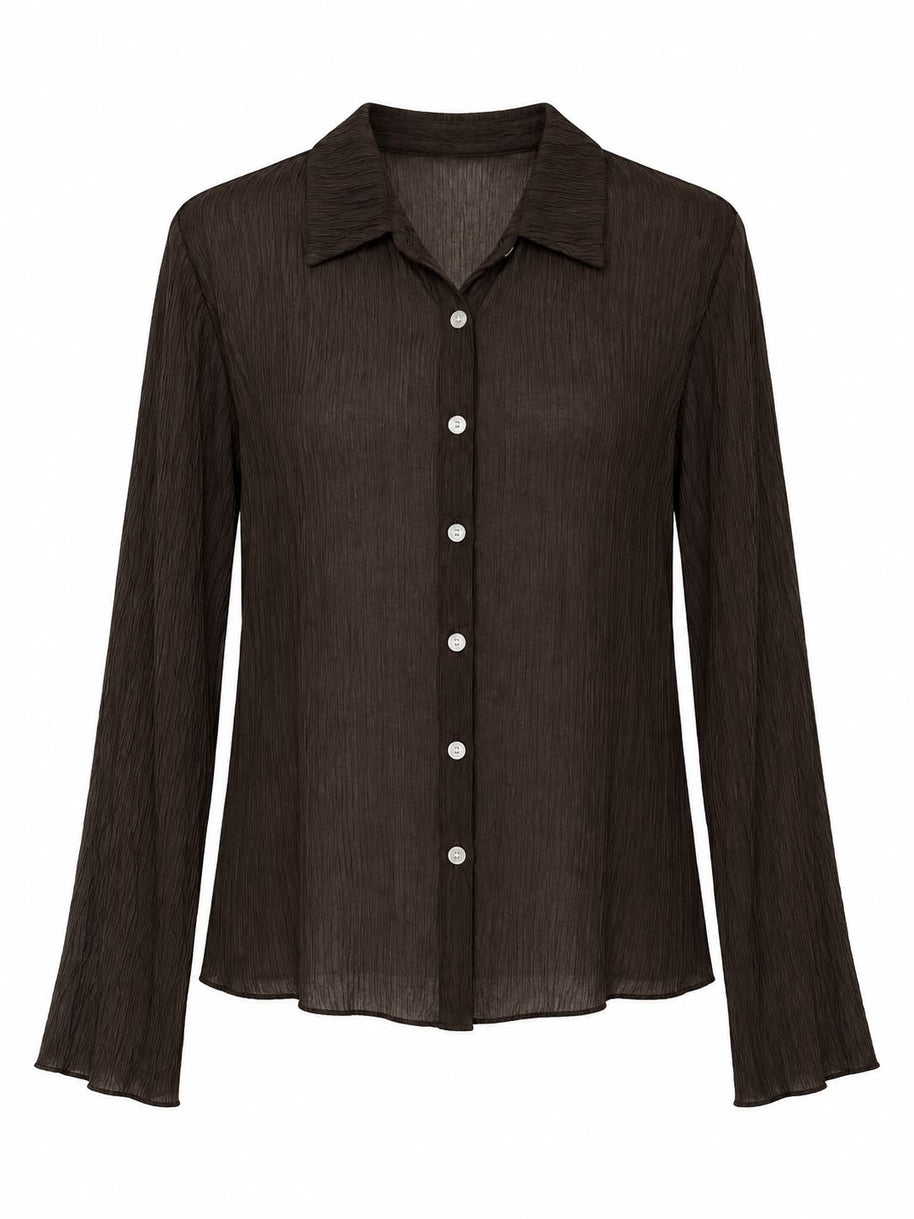 Camicia Frullino