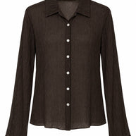 Camicia Frullino