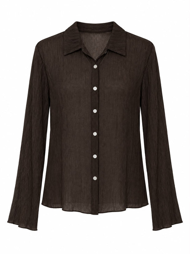 Camicia Frullino