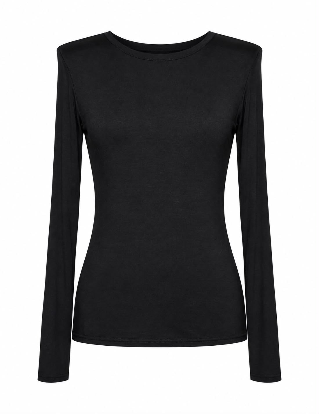 Maglia Spallone+Buco