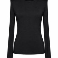 Maglia Spallone+Buco