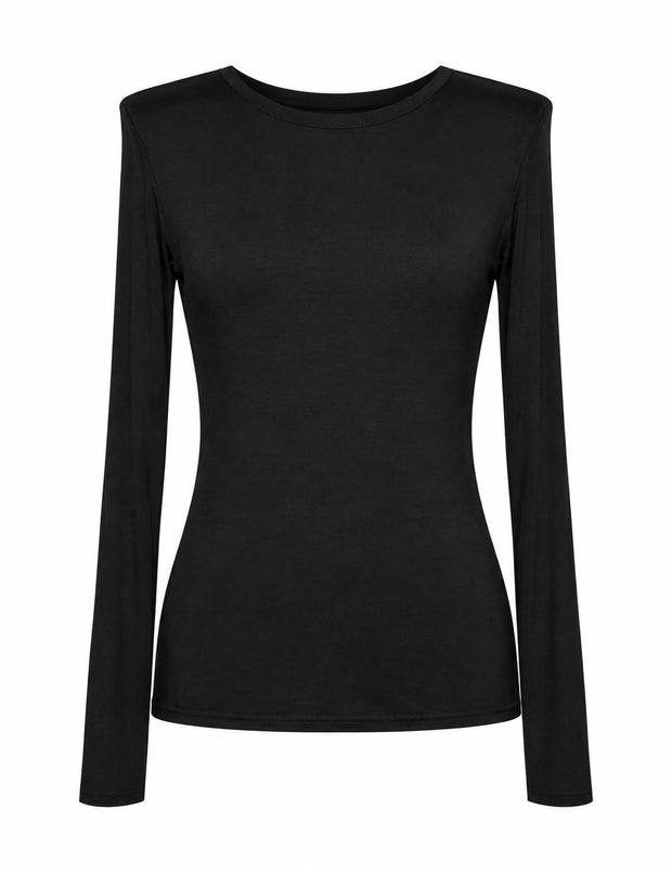 Maglia Spallone+Buco