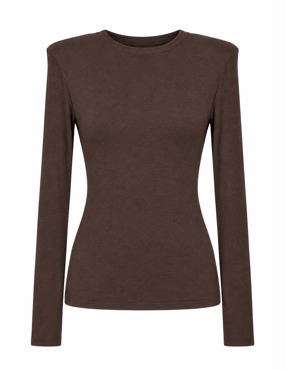 Maglia Spallone+Buco