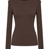 Maglia Spallone+Buco