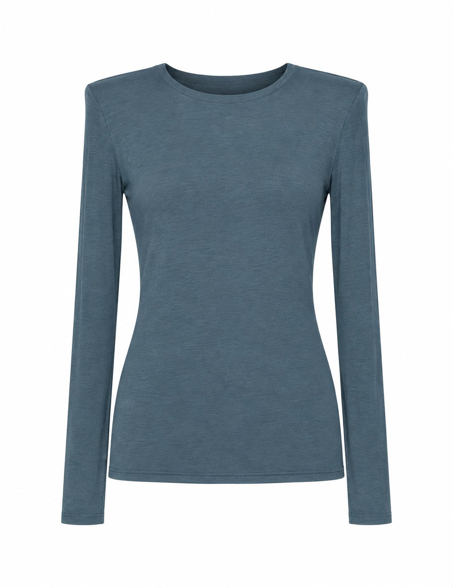 Maglia Spallone+Buco