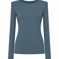 Maglia Spallone+Buco