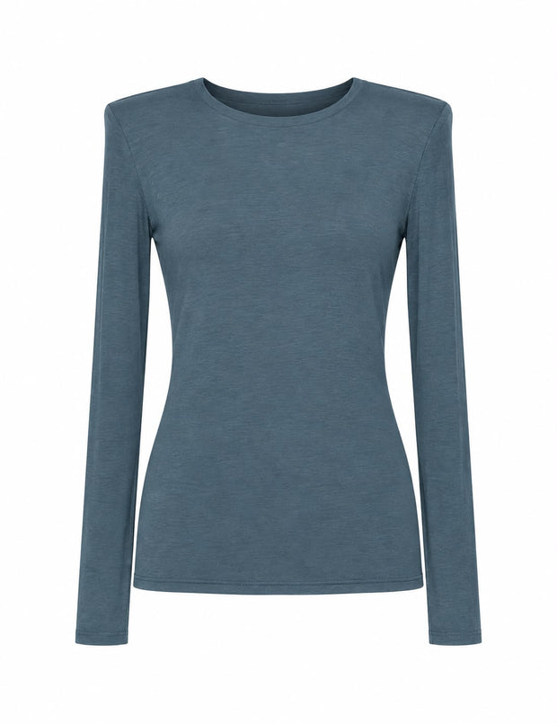 Maglia Spallone+Buco