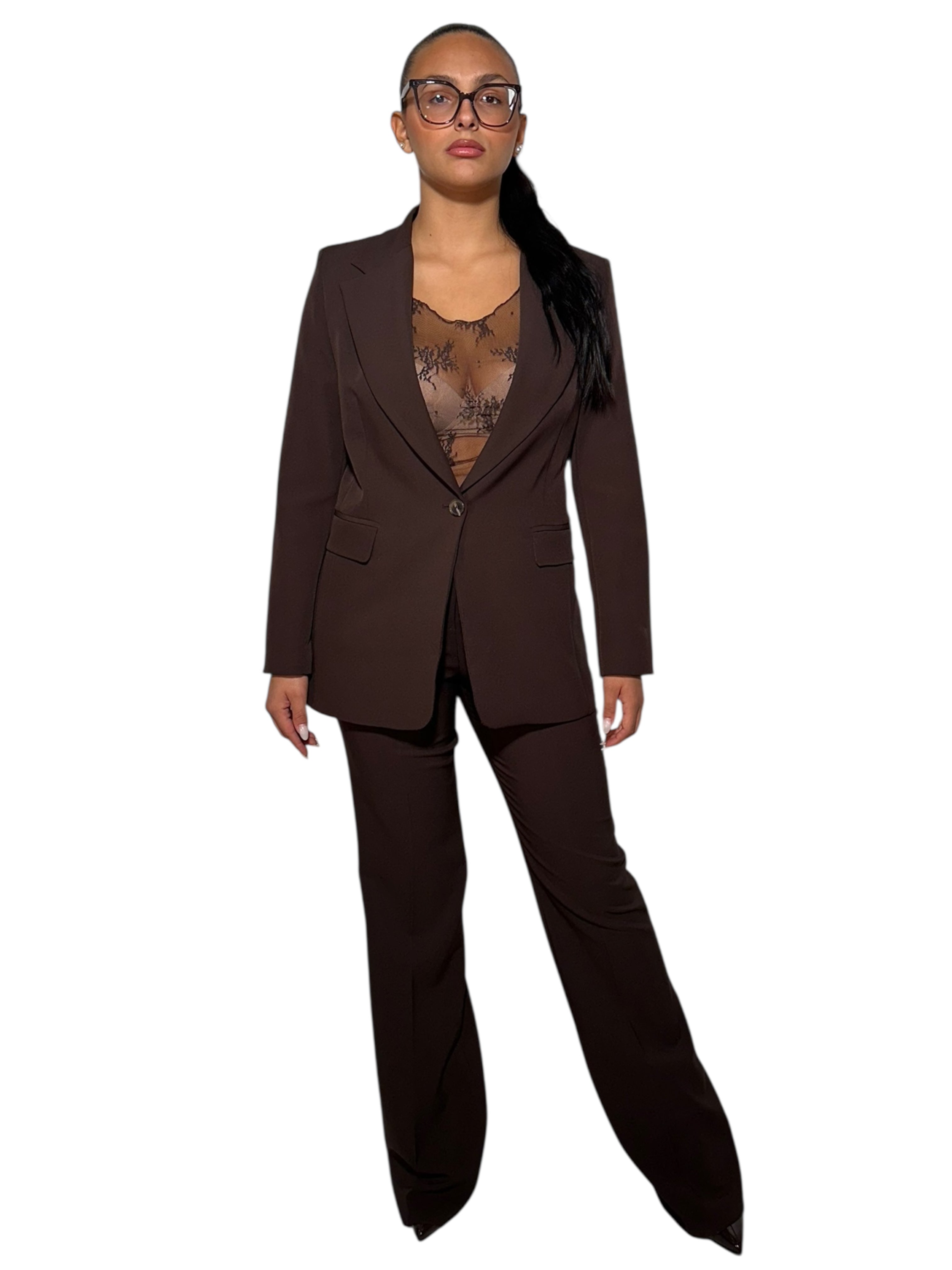 P. EDIFICIO TÉCNICO