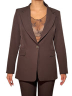 GIACCA TESS. TECNICO