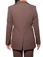 GIACCA TESS. TECNICO