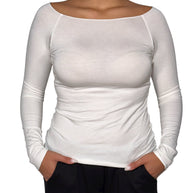 BARCO RAGLAN