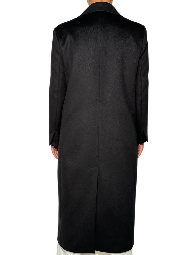 CAPPOTTO D/PETTO