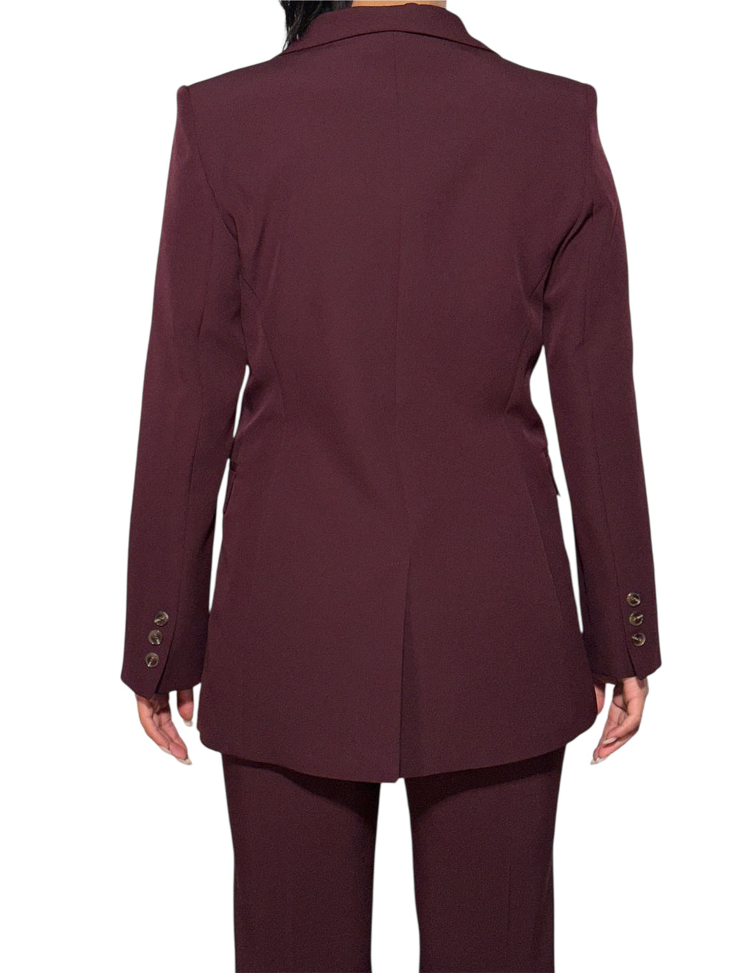 GIACCA TESS. TECNICO