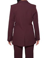 GIACCA TESS. TECNICO