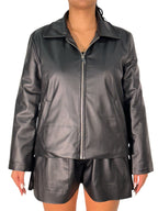 G. TRAPUNTATA ECOPELLE