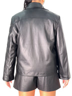 G. TRAPUNTATA ECOPELLE