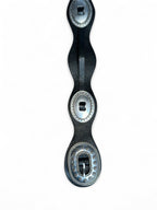 CINTA APPLICAZIONI OVALI