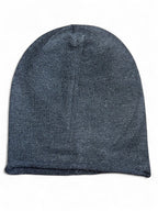 CAPPELLO LANA LISCIA