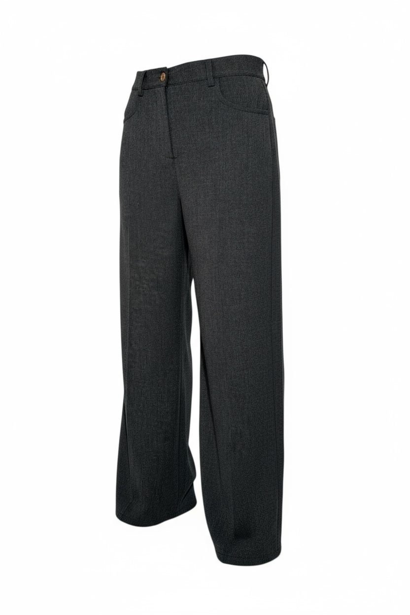PANTALONE POKET
