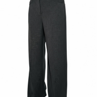 PANTALONE POKET