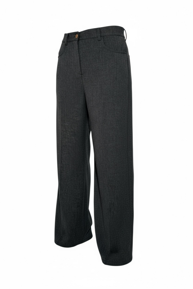 PANTALONE POKET