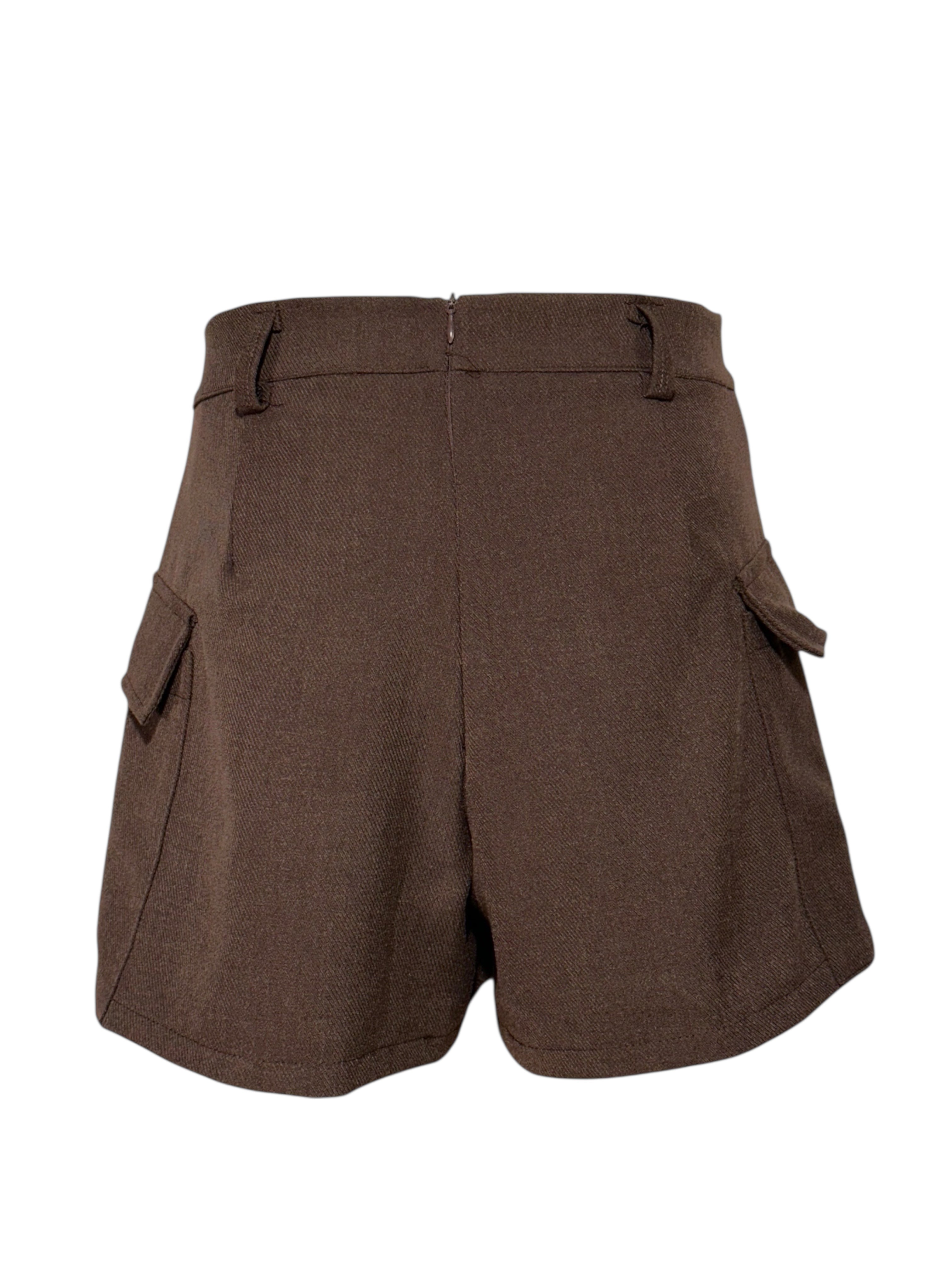 SHORTS CARGO