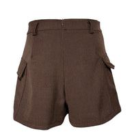 SHORTS CARGO