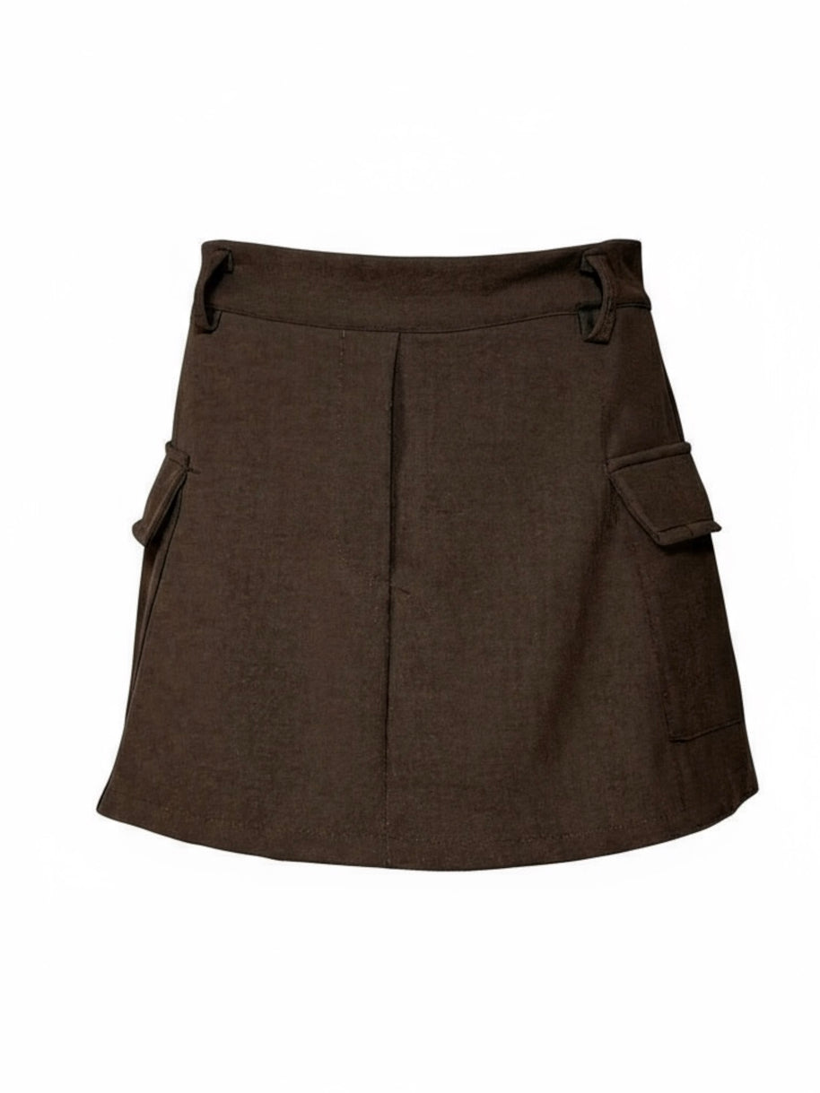 SHORTS CARGO