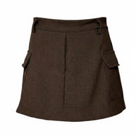 SHORTS CARGO
