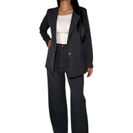PANTALONE POKET