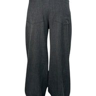 PANTALONE POKET