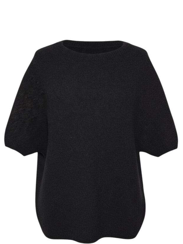 MAGLIA ALPACA M/M