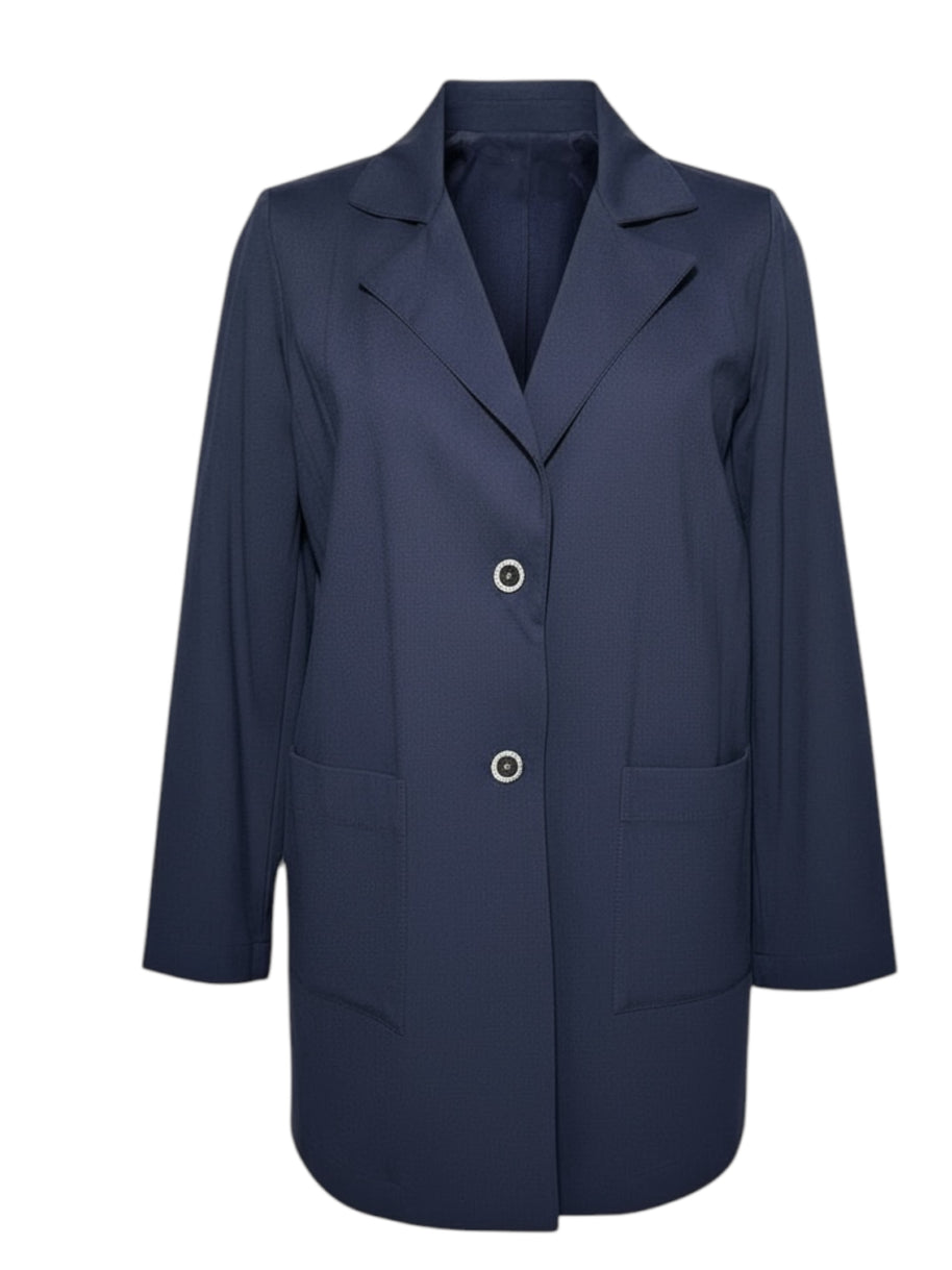 BLAZER P. MILANO