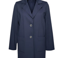 BLAZER P. MILANO