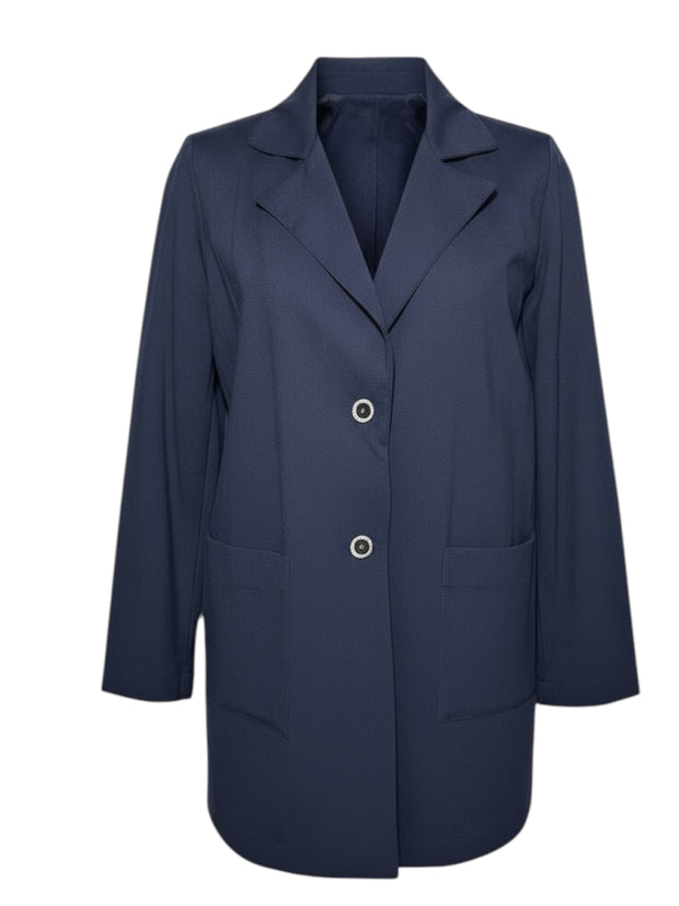 BLAZER P. MILANO