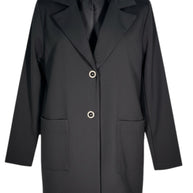 BLAZER P. MILANO