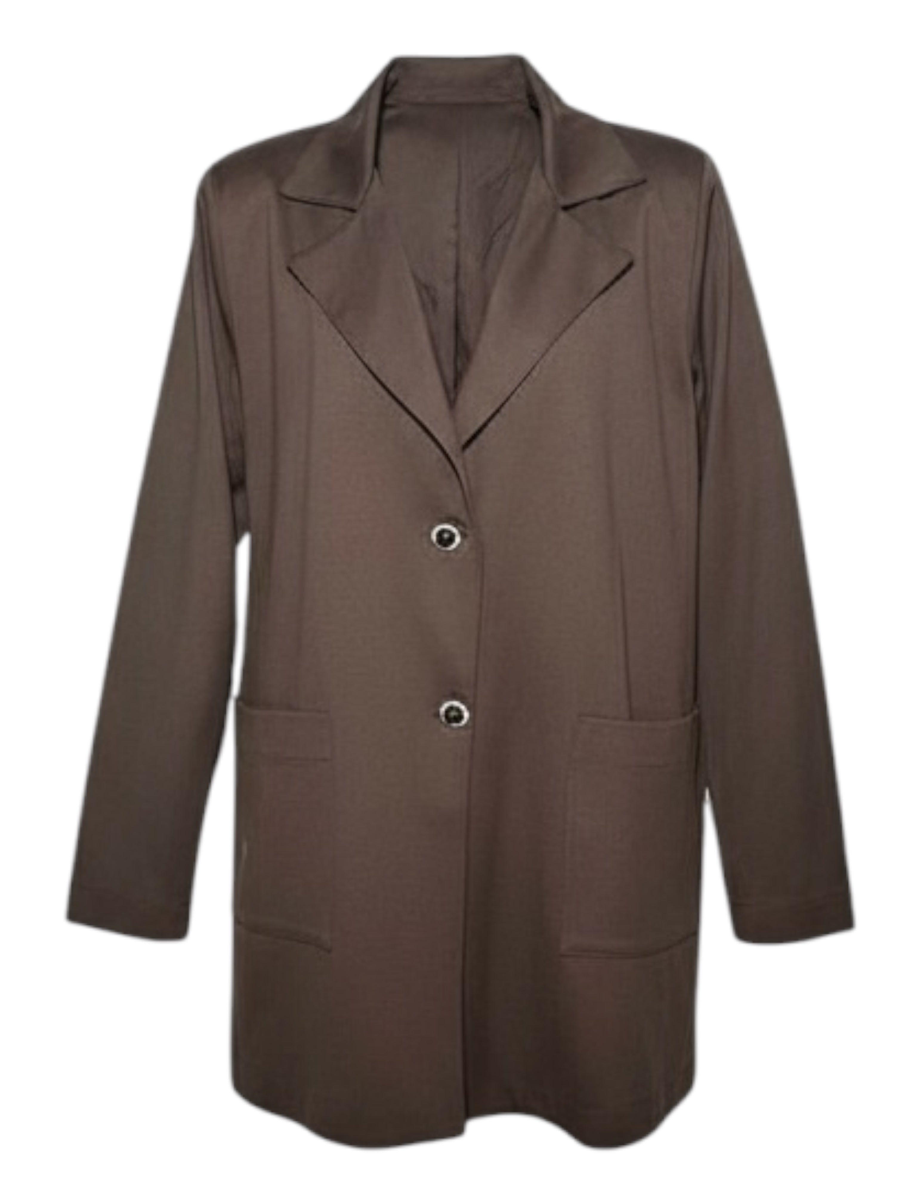 BLAZER P. MILANO