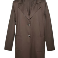 BLAZER P. MILANO