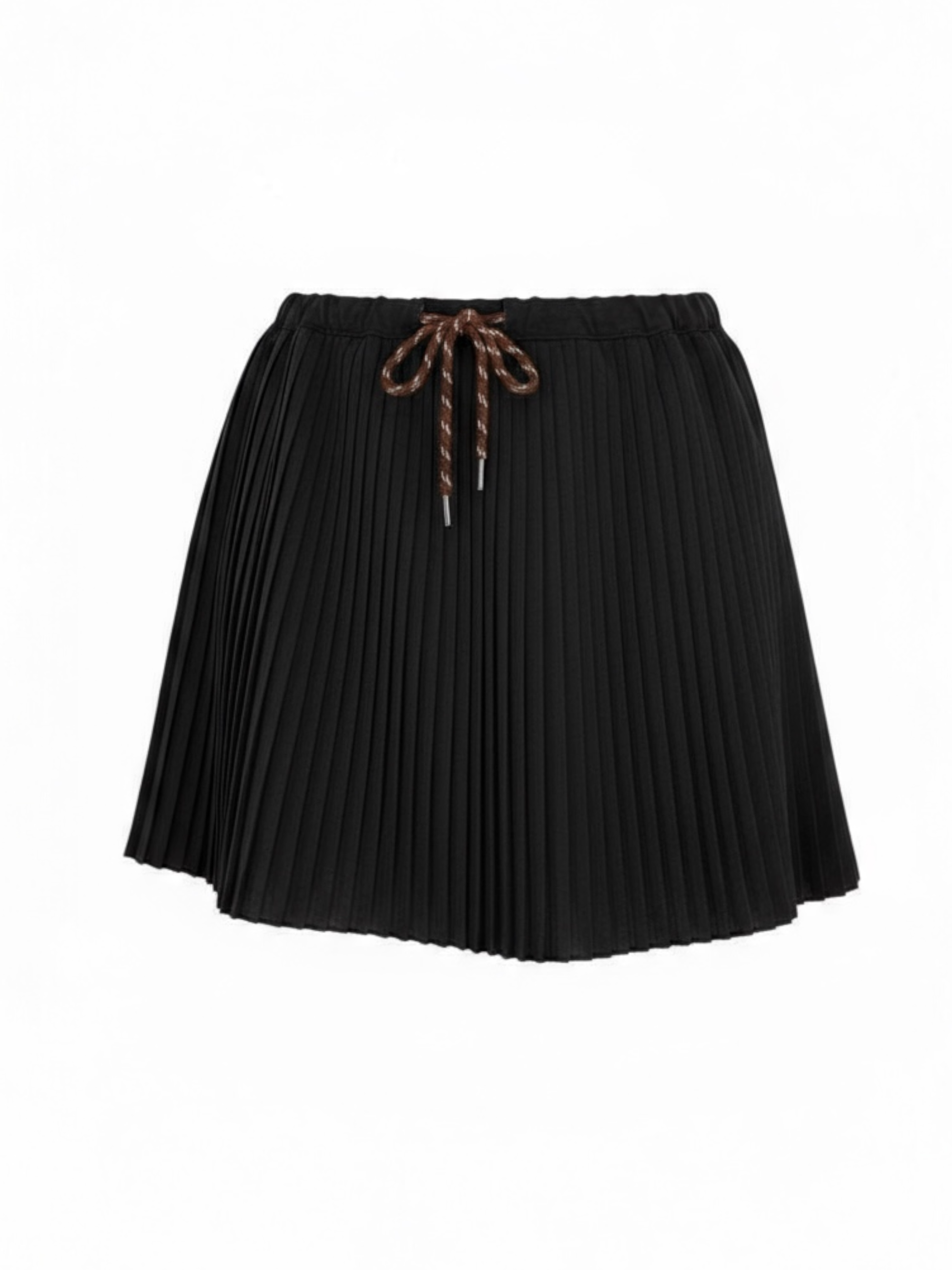 MINI PLISSE LACCIO