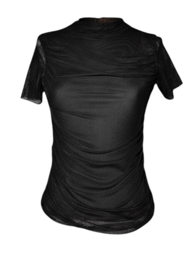 MAGLIA M/M TULLE