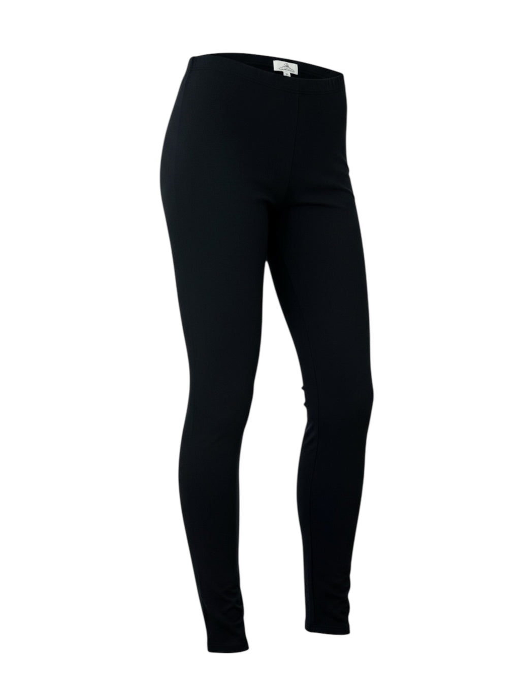 LEGGINGS TACTEL