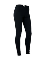 LEGGINGS TACTEL