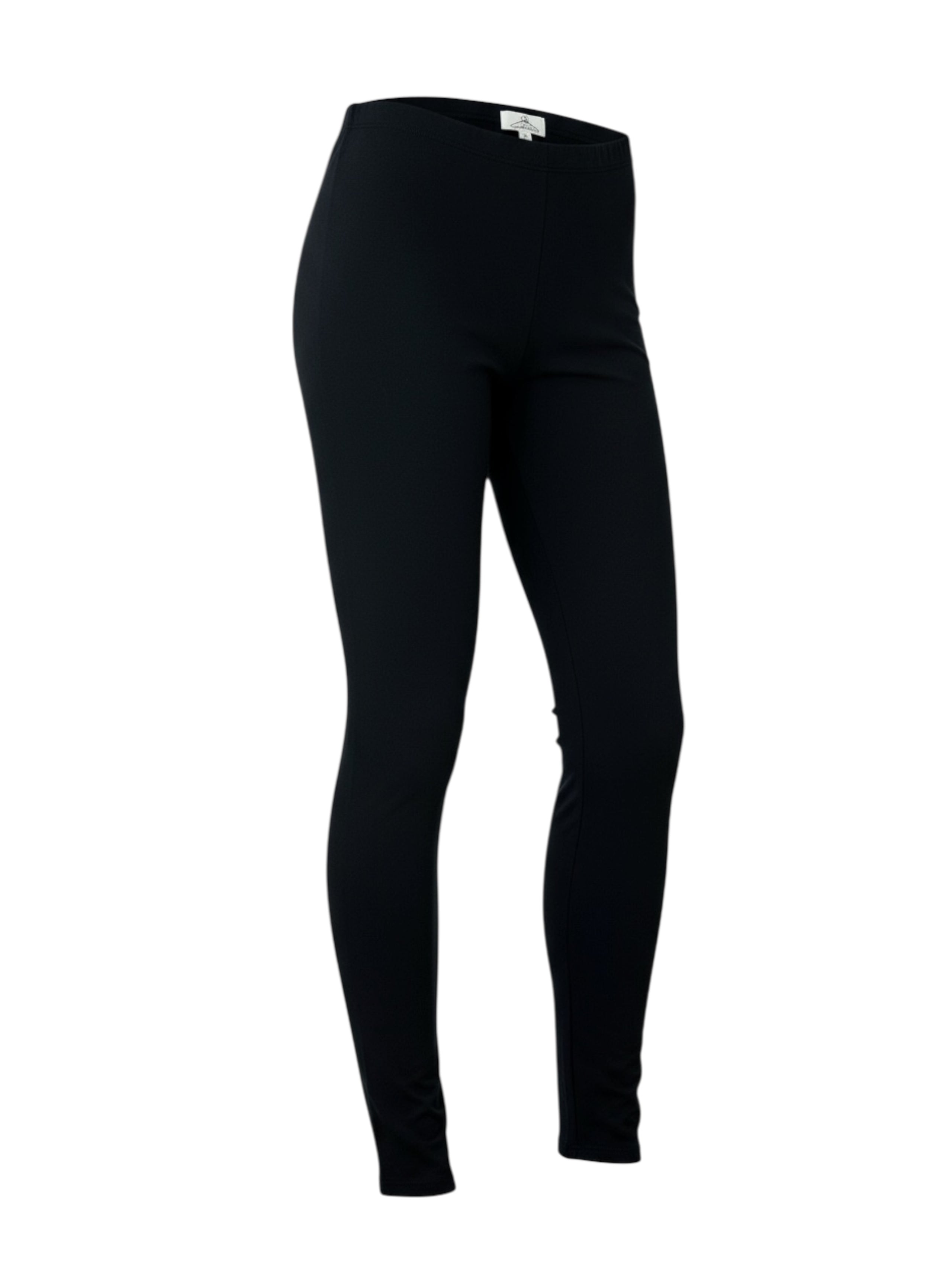 LEGGINGS TACTEL