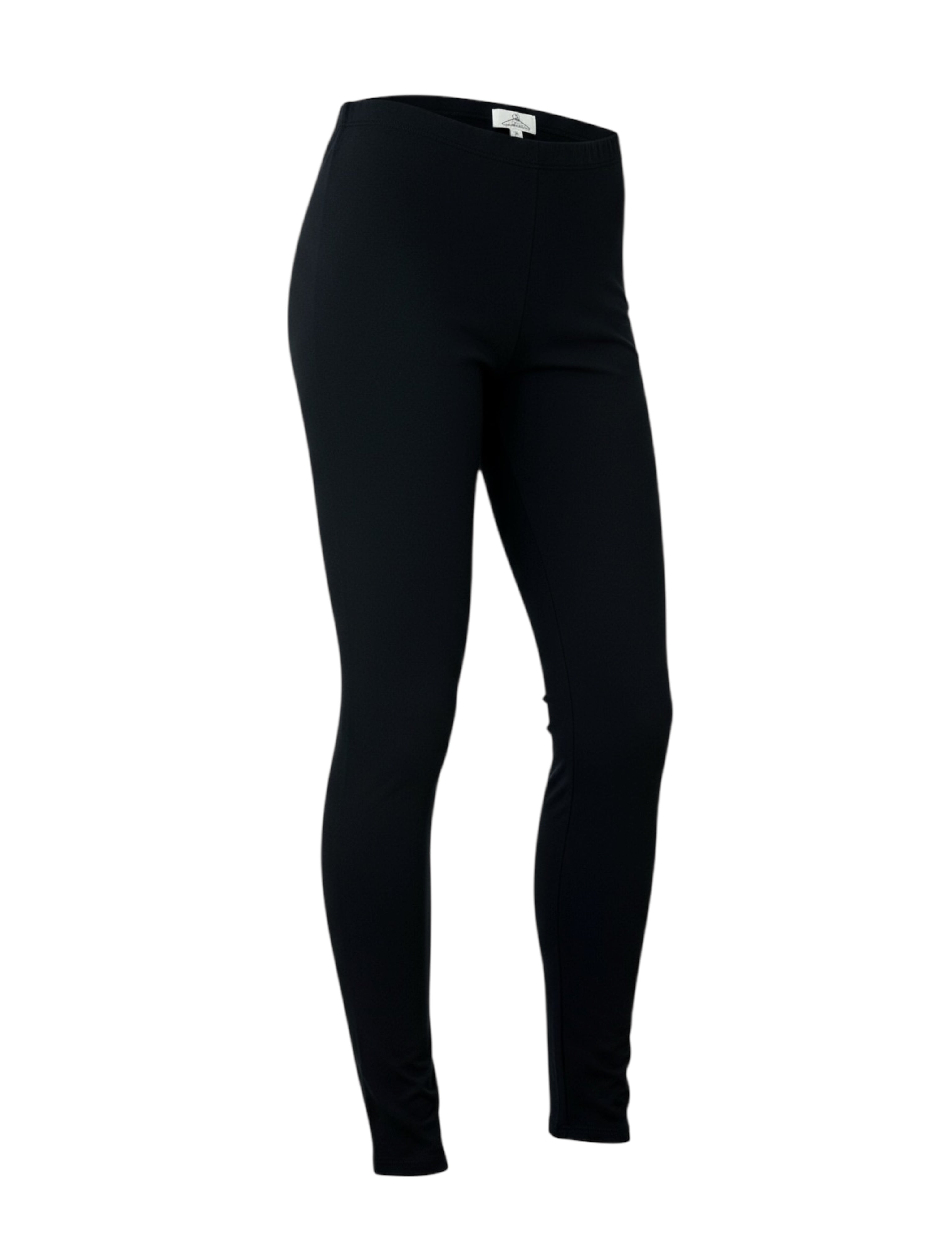 LEGGINGS TACTEL