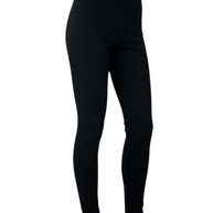 LEGGINGS TACTEL