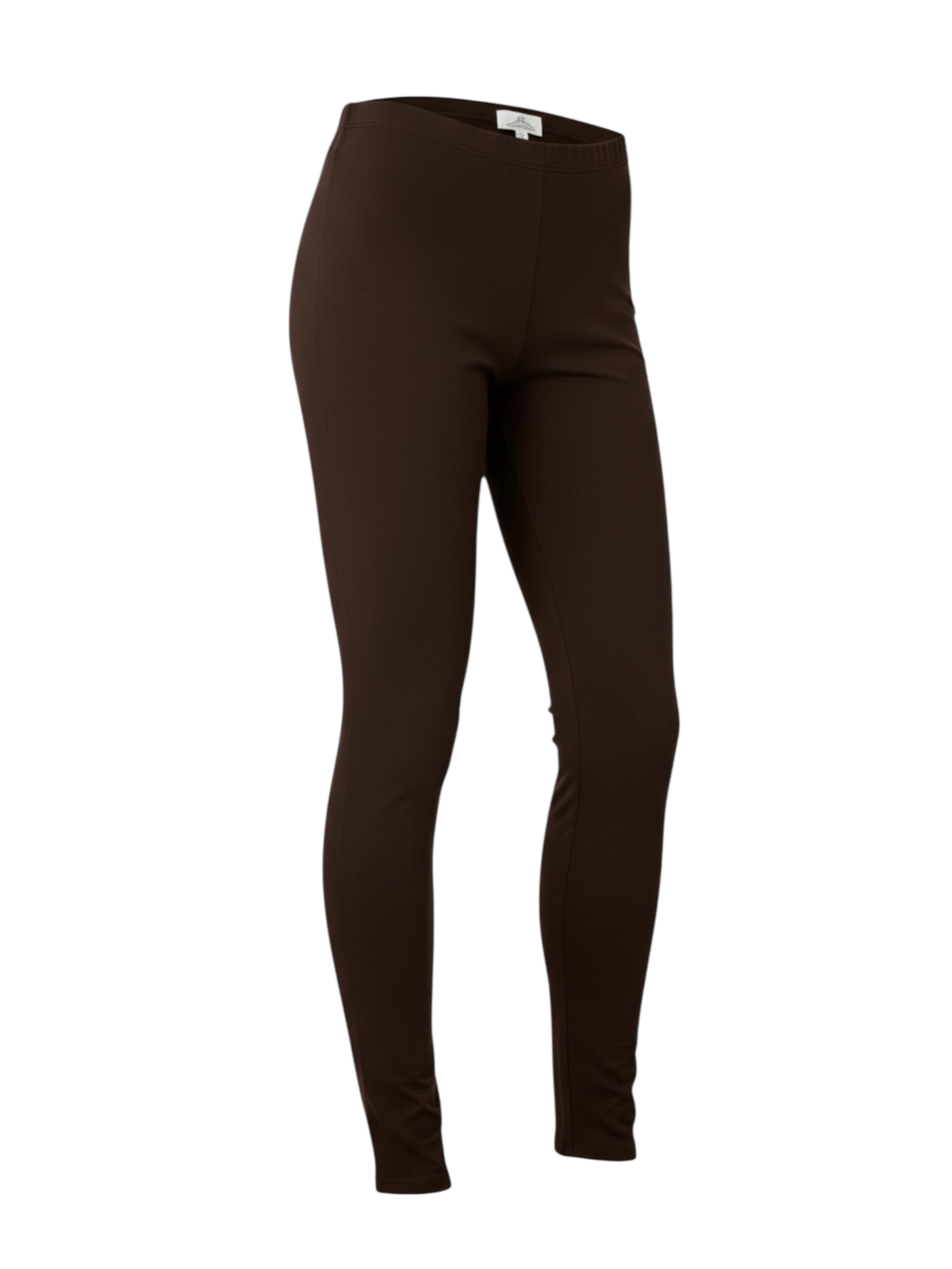 LEGGINGS TACTEL