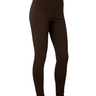 LEGGINGS TACTEL