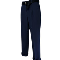 PANTALONES DE ZANAHORIA